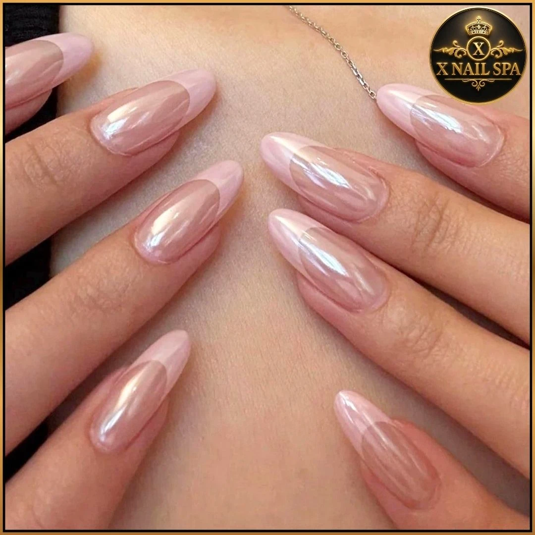Must Try Nail Designs September 3 2026